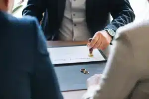 5 Texas Divorce Myths